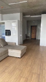 Киев, Парково-Сырецкая ул., 4В