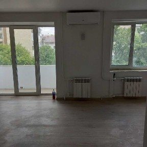 Продаж 1-кімнатної квартири 37 м², Олексіївська вул., 11