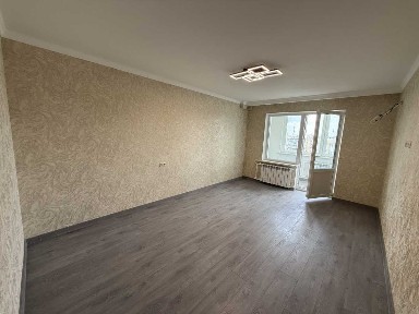 Продаж 1-кімнатної квартири 42 м², Володимира Маяковського просп., 36/7