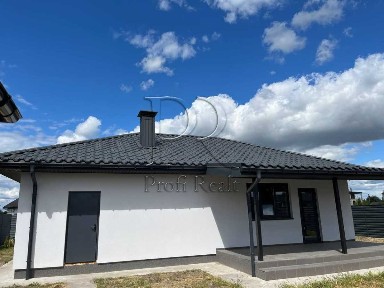 Продаж 3-кімнатної квартири 102 м², Деснянська вулиця, 17