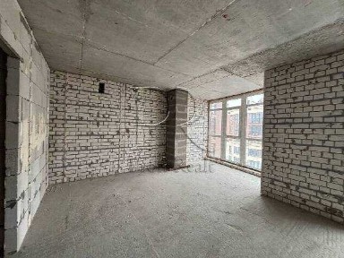 Продаж 3-кімнатної квартири 102 м², Богуна Івана вулиця, 2