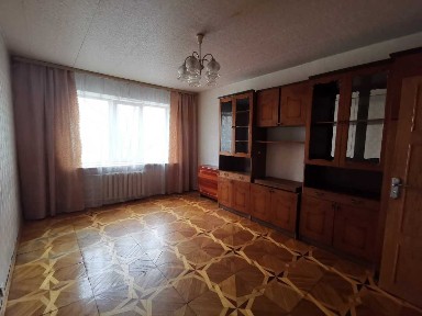 Продаж 3-кімнатної квартири 65.5 м², Зої Гайдай вул., 9/8