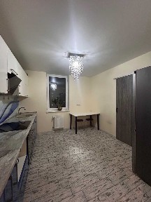 Киевская обл., Бучанский район, пгт Коцюбинское, Пономарева ул., 26 К4