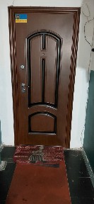 Киев, Маршала Малиновского ул., 30