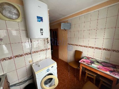 Киев, Стеценко ул., 13