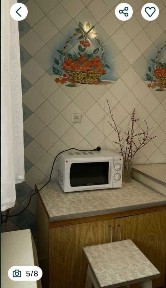 Київська обл., Броварський район, смт Калинівка, Жовтнева, 3