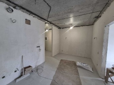Киев, Гречко Маршала, 44