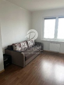 Киев, Софії Русової, 7Г