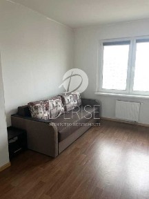Продаж 1-кімнатної квартири 37 м², Софії Русової, 7Г