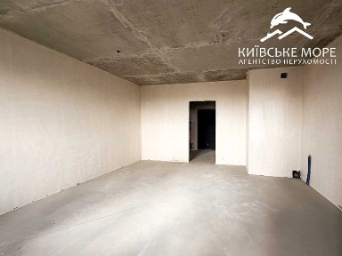Киев, Михаила Донца ул., Ломоносова, 28
