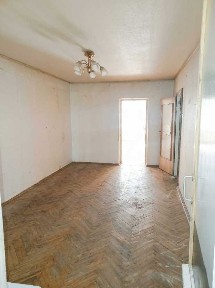 Продаж 2-кімнатної квартири 48.4 м², Святошинська вул., 40