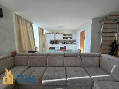 Продаж 3-кімнатної квартири 125 м², Героїв Сталінграда просп., 2Д
