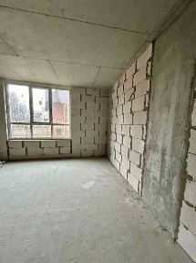 Киев, Вишневая ул., 12