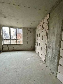 Продаж 1-кімнатної квартири 28 м², Вишнева вул., 12
