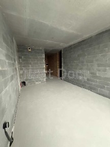 Киев, Александра Олеся ул., 27А