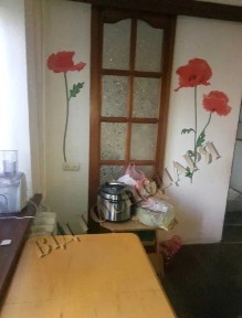 Продажа 2-комнатной квартиры 46.2 м², Академика Туполева ул.