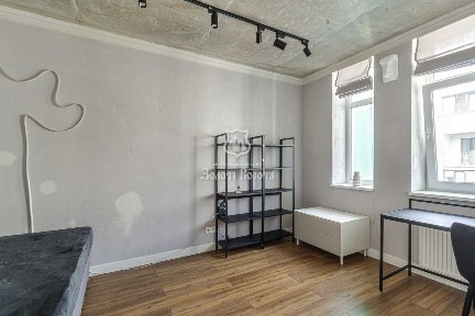 Продаж 1-кімнатної квартири 28 м², Соборна вул., 103/15