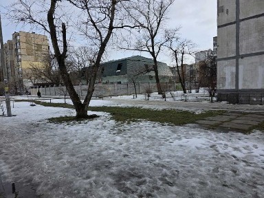 Продаж 3-кімнатної квартири 68 м², 10-й Північно-Озерний пров.