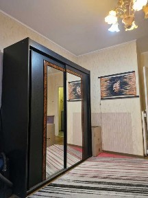 Киев, Митрополита Андрея Шептицкого ул., 1/2