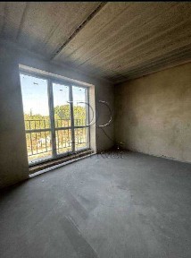 Киевская обл., Бучанский район, пгт Гостомель, Молодежная ул., 11-Б