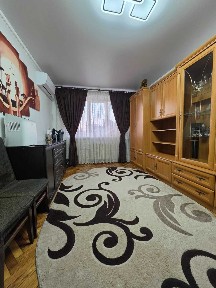 Киевская обл., Белоцерковский район, г. Белая Церковь, Ярослава Мудрого ул., 10
