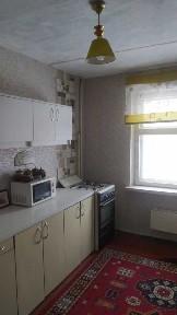 Продаж 2-кімнатної квартири 54 м², Михайла Донця вул., Драгоманова, 5