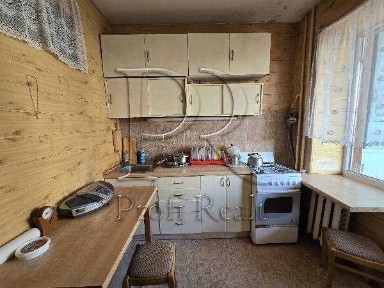 Продаж 3-кімнатної квартири 81 м², Липківського Василя Митрополита вулиця, 37