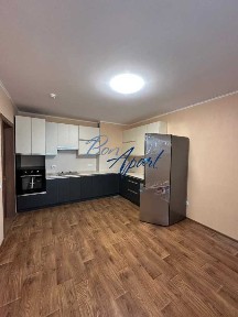 Киев, Коноплянская ул., 22А