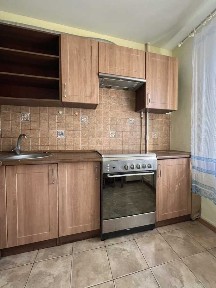 Продаж 1-кімнатної квартири 34 м², Європейська пл., Союзу, 64Б