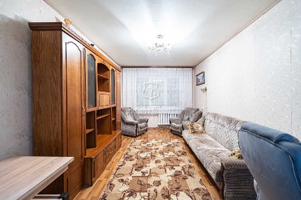 Киев, Светлицкого ул., 28