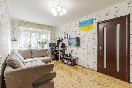 Киев, Елены Телиги ул., 37в