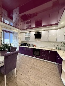 Продаж 1-кімнатної квартири 43 м², Яблунева вул., 5В