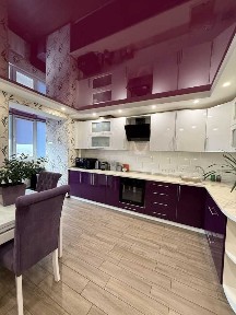 Продаж 1-кімнатної квартири 43 м², Яблунева вул., 5В