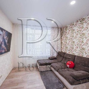 Киев, Тираспольська вулиця, 52