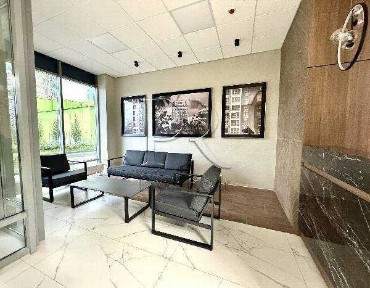 Продаж 1-кімнатної квартири 44 м², Вишгородська вул., 45/4