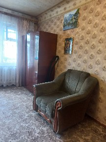 Продаж 2-кімнатної квартири 45 м², Олександрійський бул., 129