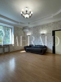 Продаж 3-кімнатної квартири 94 м², Митрофана Довнар-Запольського вул., 4