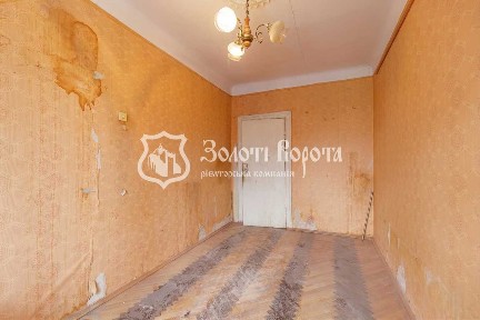 Продажа 3-комнатной квартиры 57 м², Волгоградская ул., 6