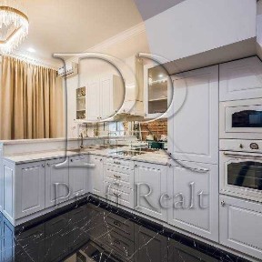 Продаж 3-кімнатної квартири 81 м², Мелетія Смотрицького вулиця, 16Б