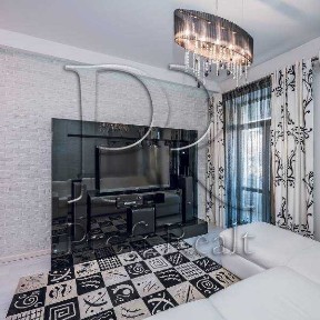 Продаж 2-кімнатної квартири 50 м², Ярославська вул., 30