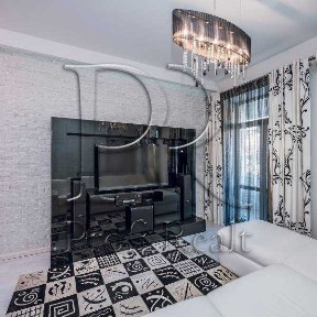 Продаж 2-кімнатної квартири 50 м², Ярославська вул., 30