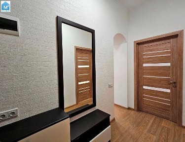 Продаж 3-кімнатної квартири 70 м², Іоанна Павла ІІ вул., 7