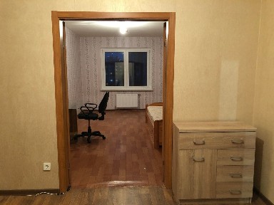 Київ, Михайла Максимовича вул., 7В
