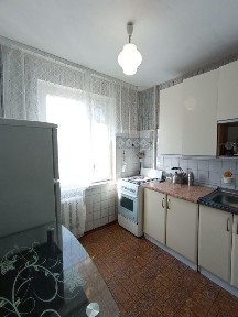 Киев, Зверинецкая ул., 61