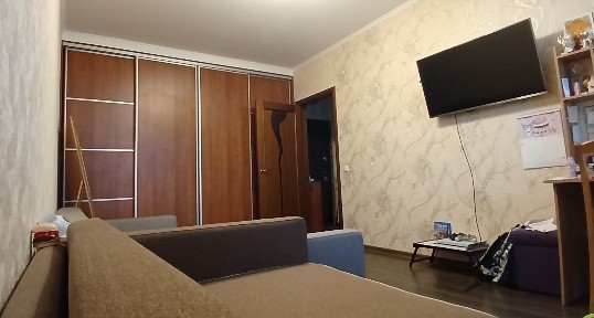 Киев, Академика Заболотного ул., 26