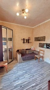 Миколаївська область, Миколаїв, Центральний