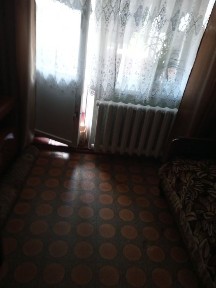 Вінницька область, Вінниця