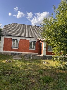 Продаж будинку в смт Ружин