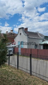 Дом с уникальным проектом в Совиньоне