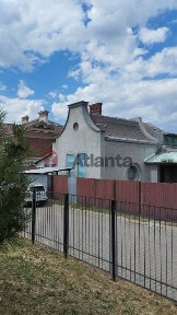 Одеська область, Одеса, Київський